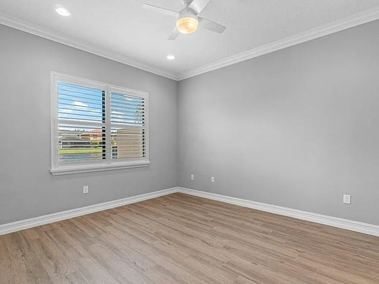 14131 Rock Salt Rd — Photo 9