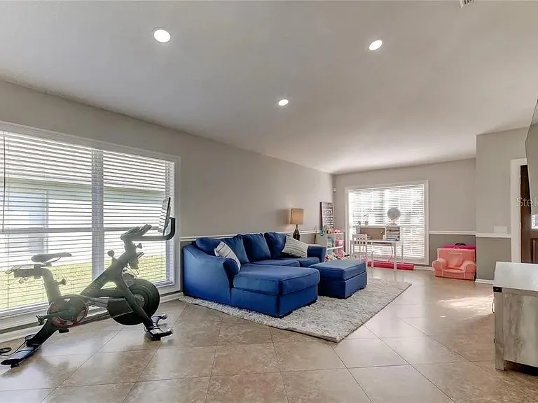 12213 Ravens Nest Pl — Photo 35
