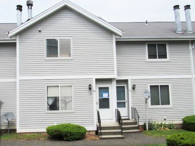 151 Shelter Rock Rd Unit 80, Danbury, CT, 06810