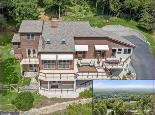 5514 Bootjack Dr, Frederick, MD 21702