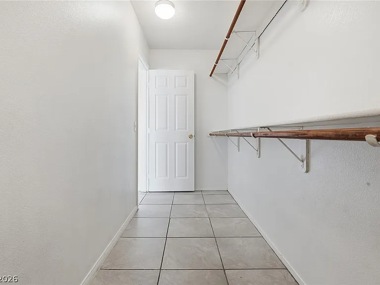 6526 Blooming Sun Ct — Photo 18