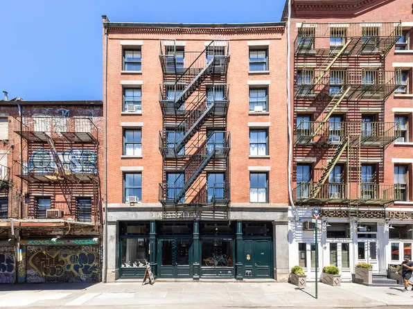 115 South Street image 10 of 14