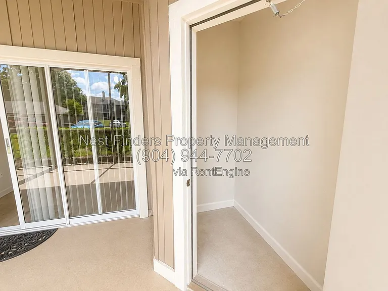10000 Gate Pkwy N #1015 — Photo 9