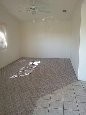 2nd image of 823 Gleason Pkwy APT 1