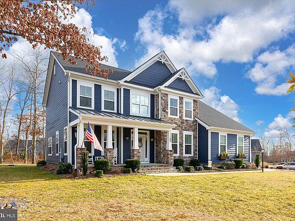 5th image of 11500 Stonewood Ct