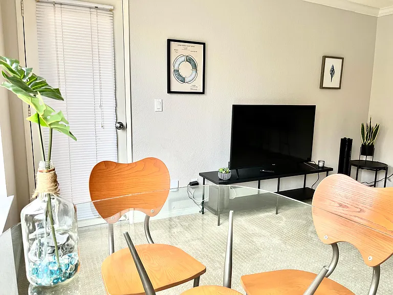 3520 Lebon Dr #5212 — Photo 9