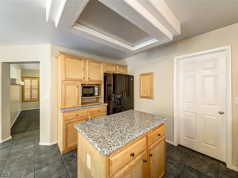 7553 Treasure Chest St — Photo 9