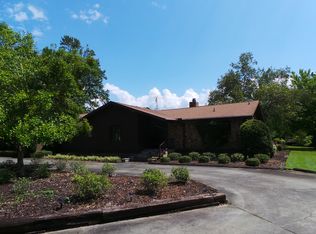 121 Jean Dr, Eutawville, SC 29048