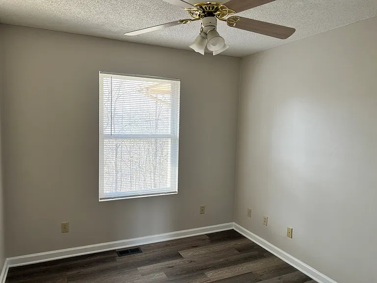4807 French Rd — Photo 19