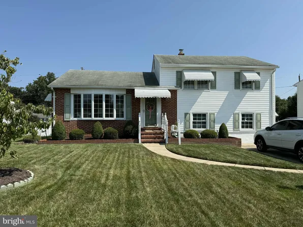 111 Michael Ave, Linthicum, MD 21090