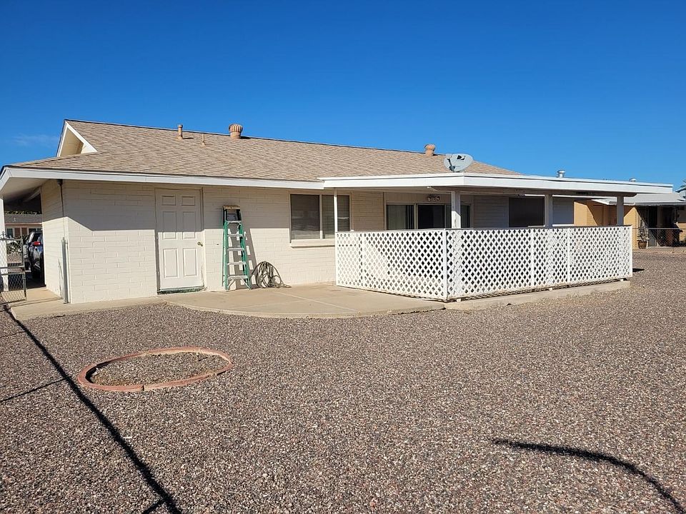 2nd image of 10031 N 100th Dr