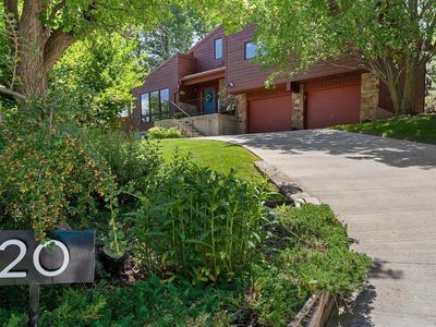 20 Jenkins Drive, Durango, CO, 81301