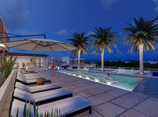 5800 Woodrow Ave, Austin, TX 78756