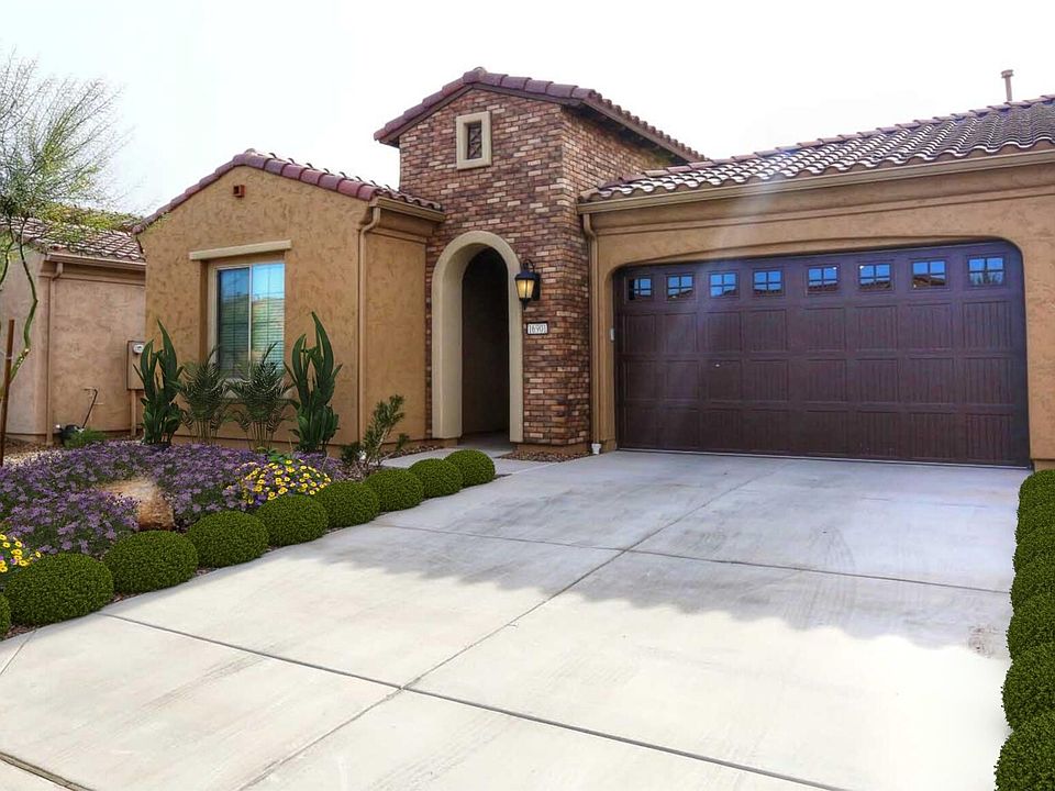1st image of 16901 W EARLL Drive
