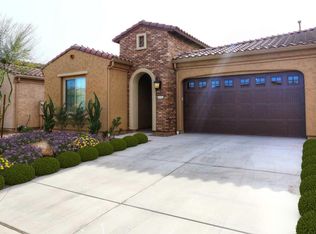 16901 W Earll Dr, Goodyear, AZ 85395