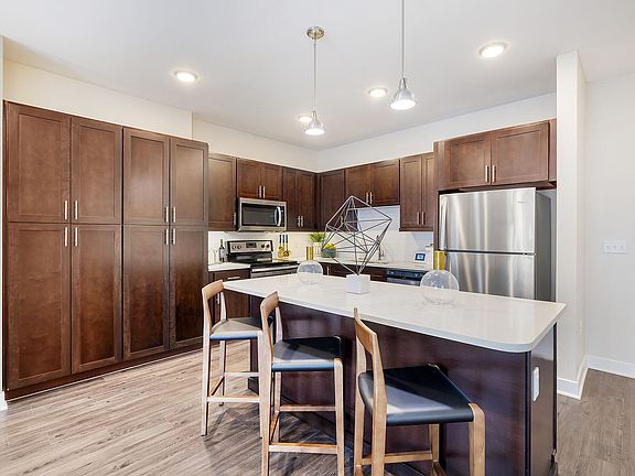 2nd image of 7201 W 80th St #1-203