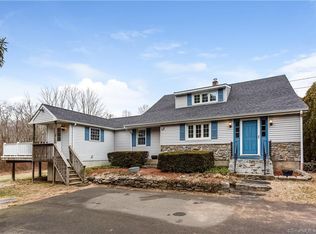 1147 Killingworth Rd, Higganum, CT 06441