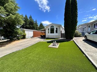 Burnum Park West, Cowichan Valley, BC V8H 0A5