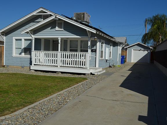 2nd image of 414 Arvin St