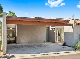 5143 E Edgemont Ave, Phoenix, AZ 85008