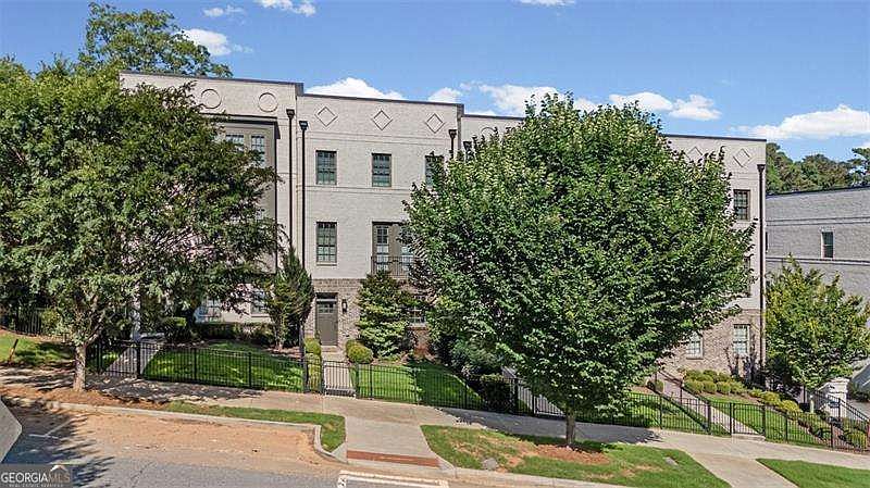 1st image of 6097 Boylston Dr