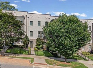 6097 Boylston Dr, Sandy Springs, GA 30328