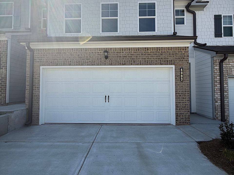 1st image of 4003 Streamlet Way #159