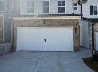 4003 Streamlet Way #159, Gainesville, GA 30506