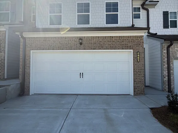 4003 Streamlet Way #159, Gainesville, GA 30506