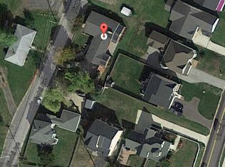 211 Pindell Ave, Annapolis, MD 21401