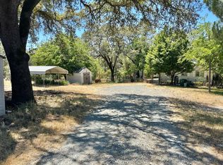 16216 Duggans Rd, Grass Valley, CA 95949