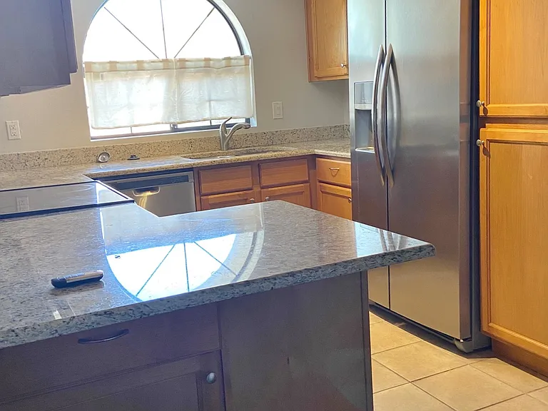 1905 E University Dr #214 — Photo 11