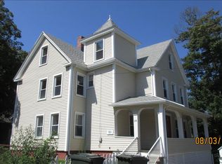 18 Crouch St, New London, CT 06320