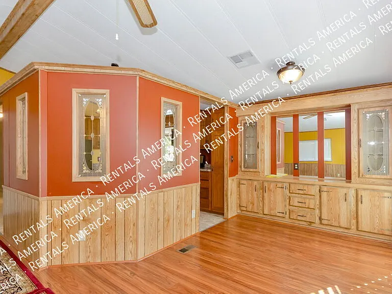 10684 N Stromboli Ave — Photo 6