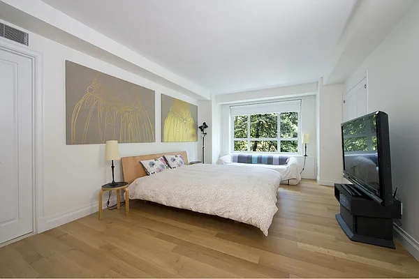 Rented by Stribling | media 17