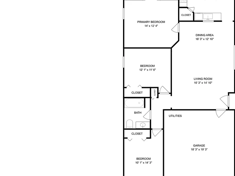 3460 Net Ct — Photo 15