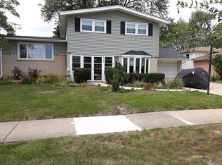 7602 Church St, Morton Grove, IL 60053