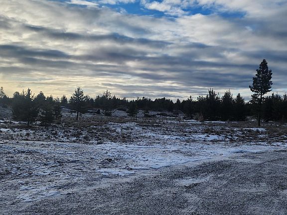 4th image of LOT 12 Cloudcap Dr #9200-9300