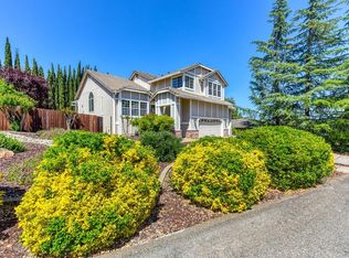 2561 Solano Rd, Cameron Park, CA 95682