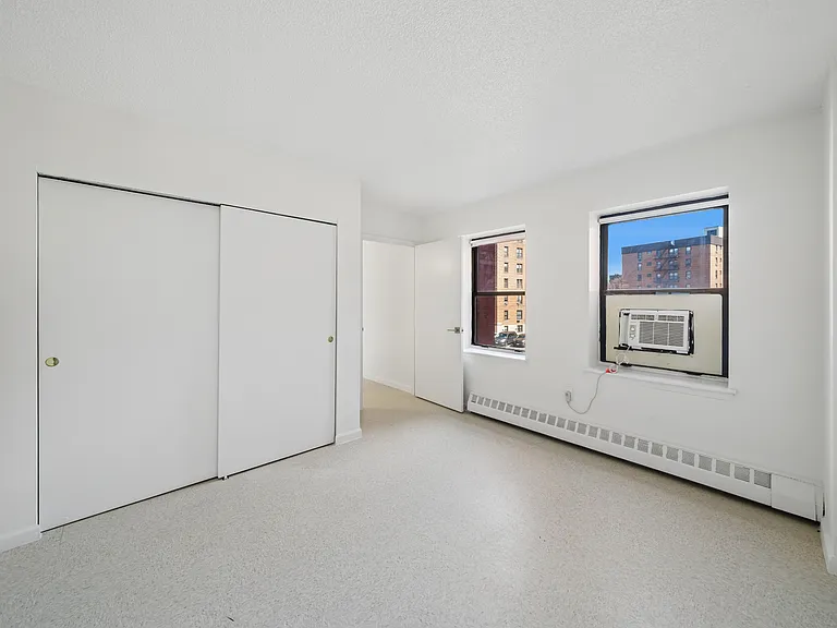 146 Beach 24 St #311 — Photo 10