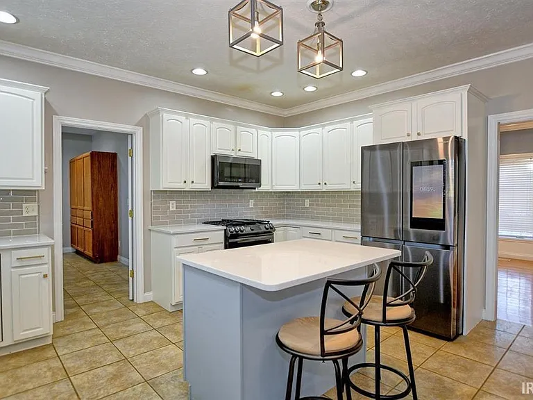 4422 Wynbrooke Dr — Photo 4