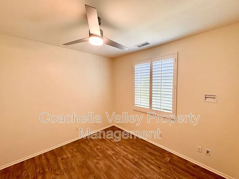 138 Shoreline Dr — Photo 39