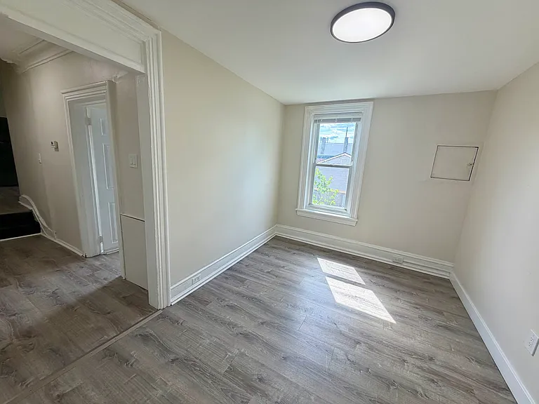 323 Vine St #A — Photo 4
