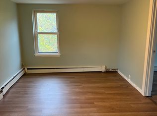90 Mount Vernon Ave #5, Augusta, ME 04330