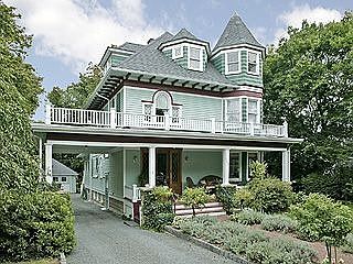 C1912 Victorian
