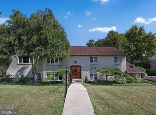 3427 Poinciana Ave, Reading, PA 19605