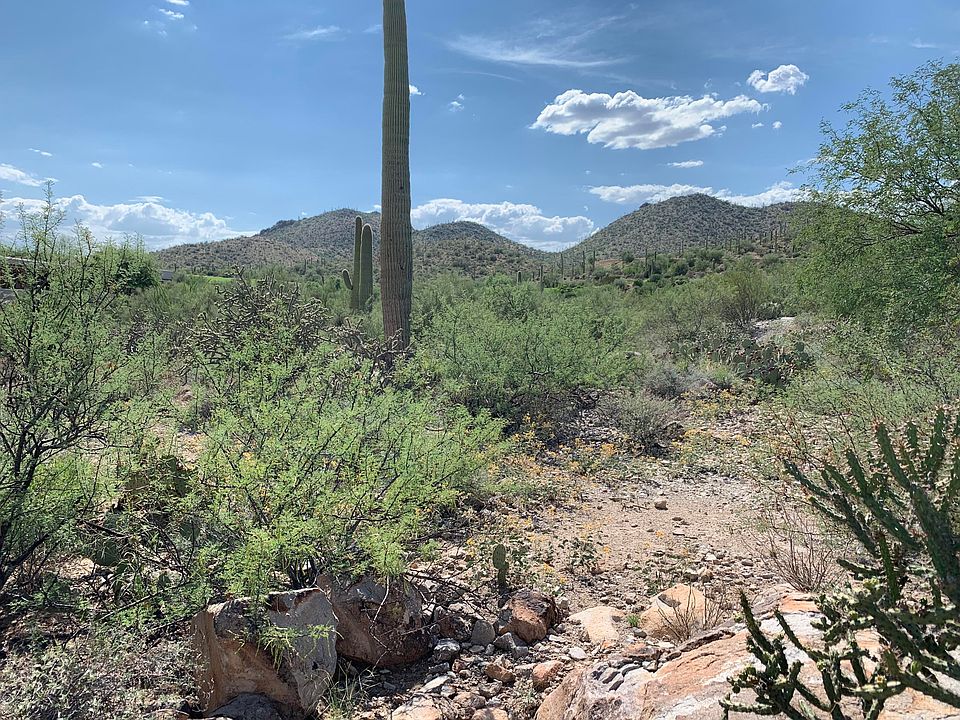 1st image of 3825 W Tohono Crossing Pl