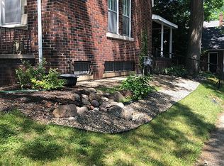 17500 Wildemere St, Detroit, MI 48221