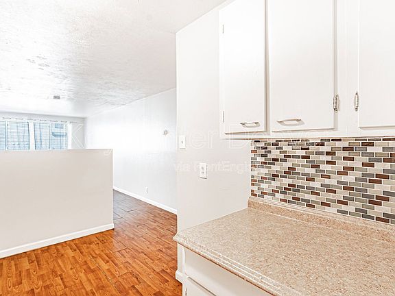 5th image of 1243 N Washington St APT 303