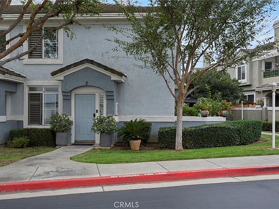 2nd image of 686 Azure Ln